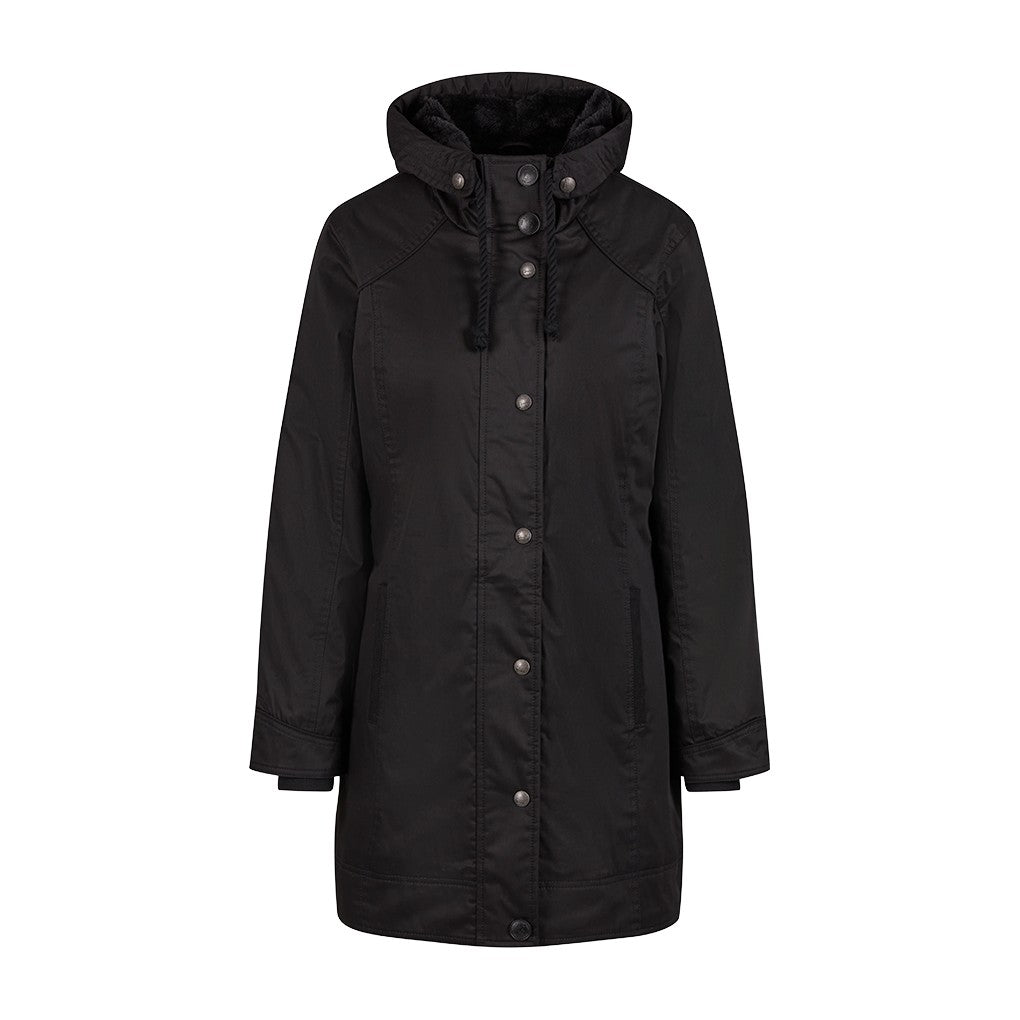 Culoare: Negru