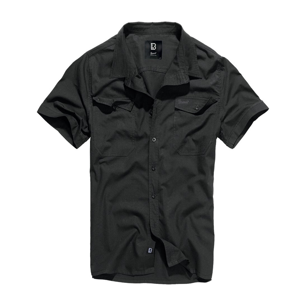 Culoare: Negru