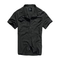 Culoare: Negru