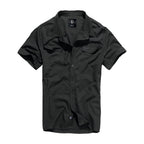 Culoare: Negru