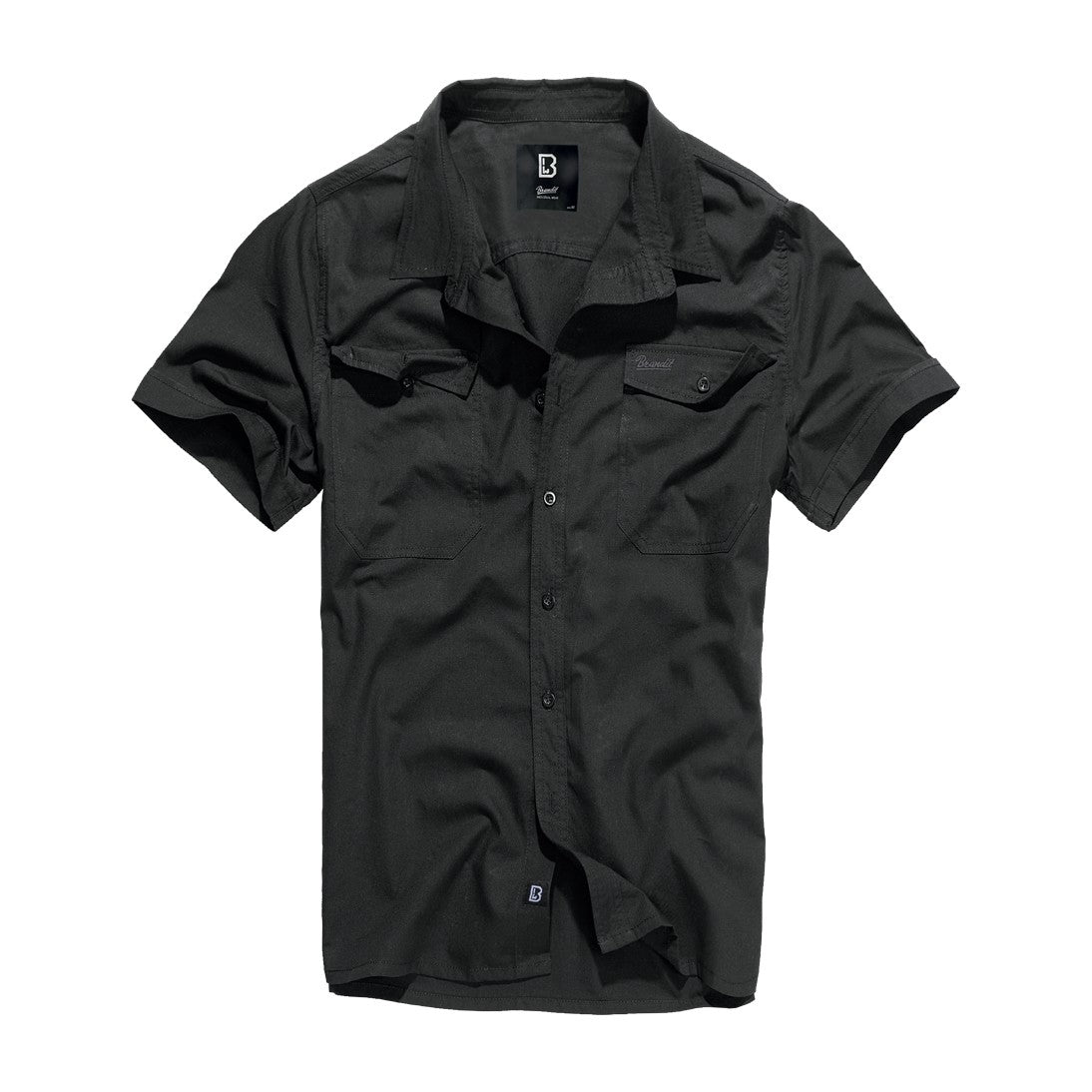 Culoare: Negru