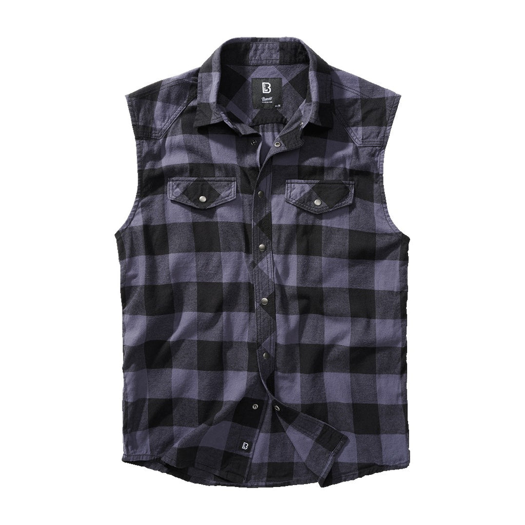 Culoare: Negru/Gri