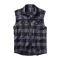 Culoare: Negru/Gri
