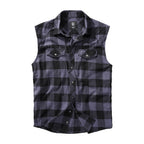 Culoare: Negru/Gri