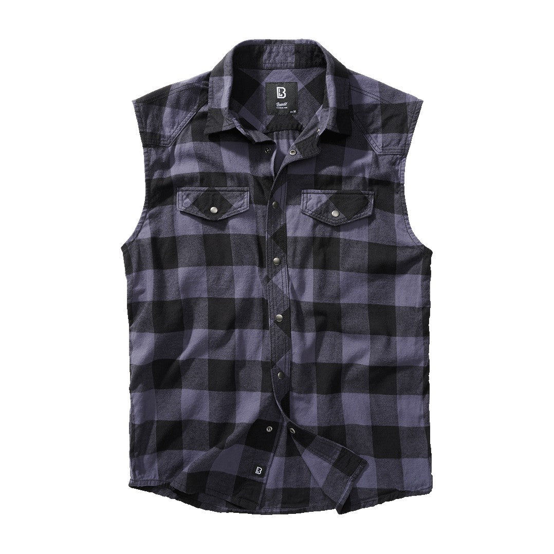 Culoare: Negru/Gri