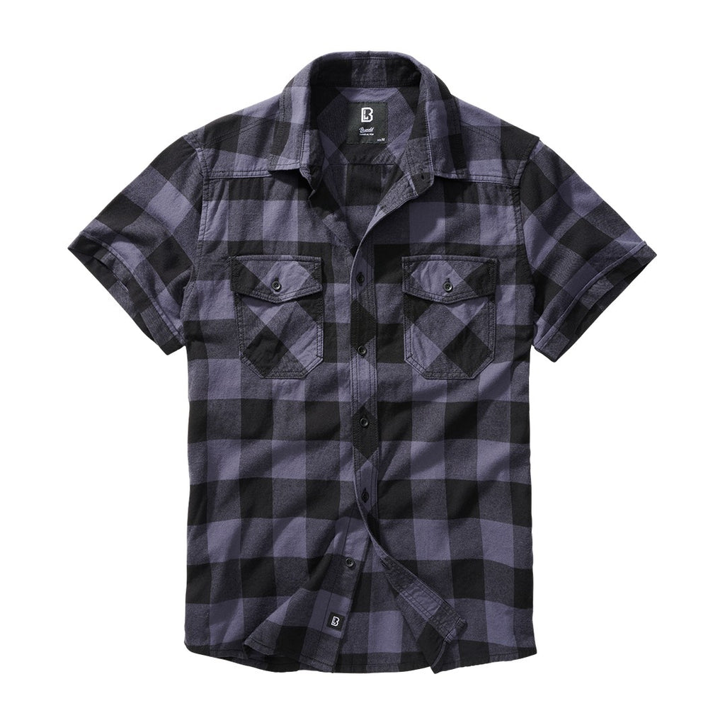 Culoare: Negru/Gri