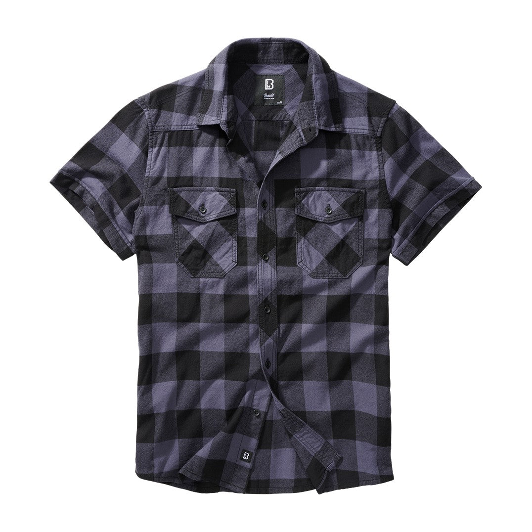 Culoare: Negru/Gri
