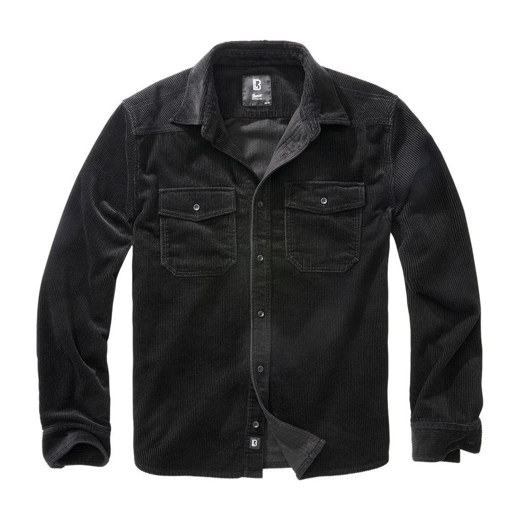 Culoare: Negru