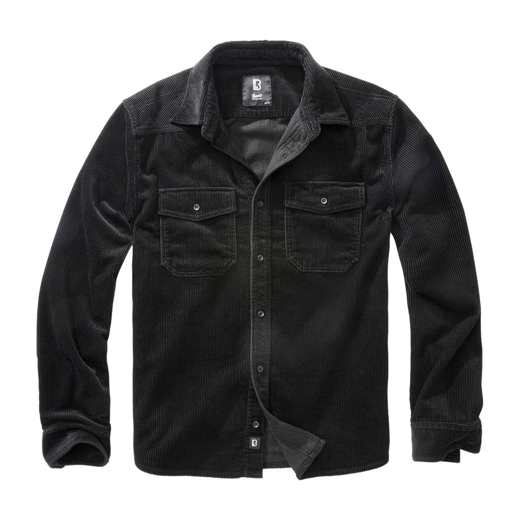Culoare: Negru
