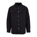 Culoare: Negru