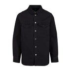 Culoare: Negru