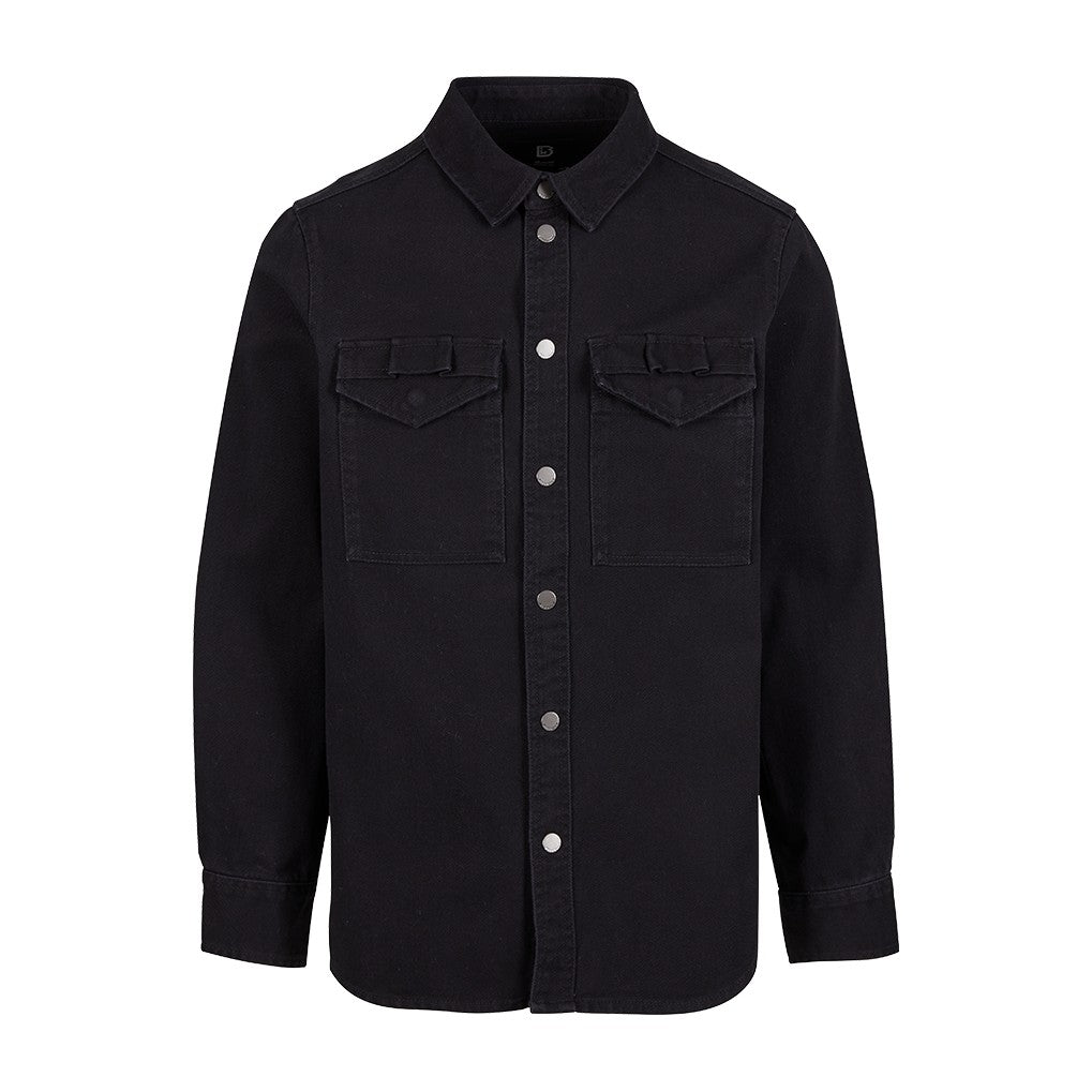 Culoare: Negru