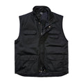 Culoare: Negru