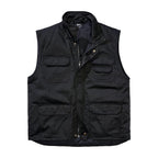 Culoare: Negru