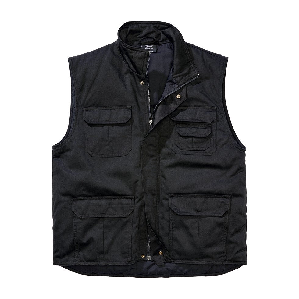 Culoare: Negru