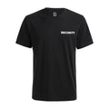 Tricou Security Brandit din bumbac