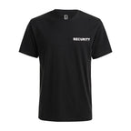 Tricou Security Brandit din bumbac