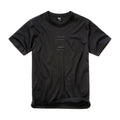 Culoare: Negru