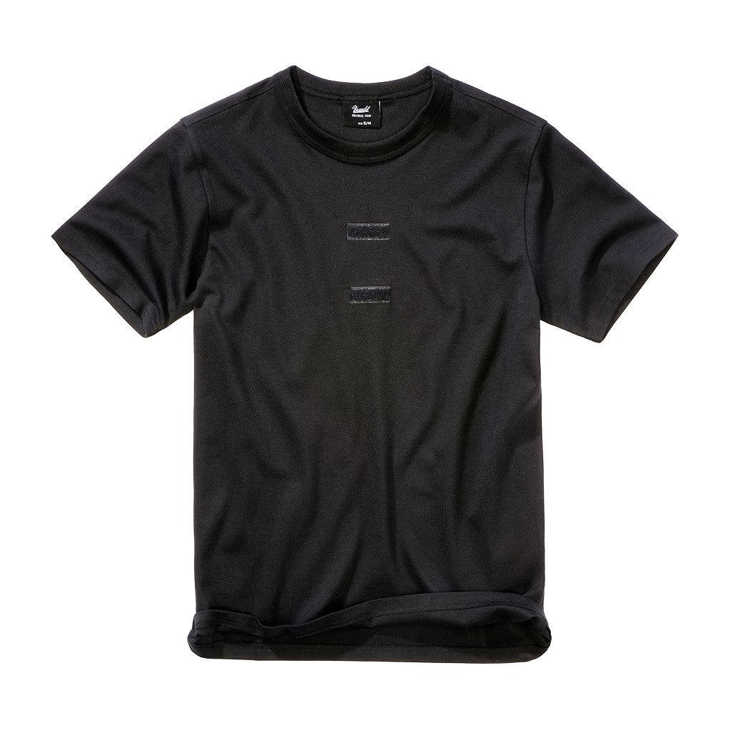 Culoare: Negru