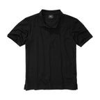 Culoare: Negru