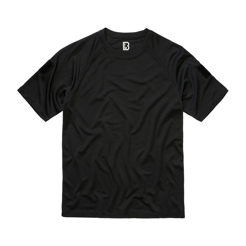 Culoare: Negru
