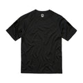 Culoare: Negru