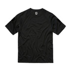 Culoare: Negru
