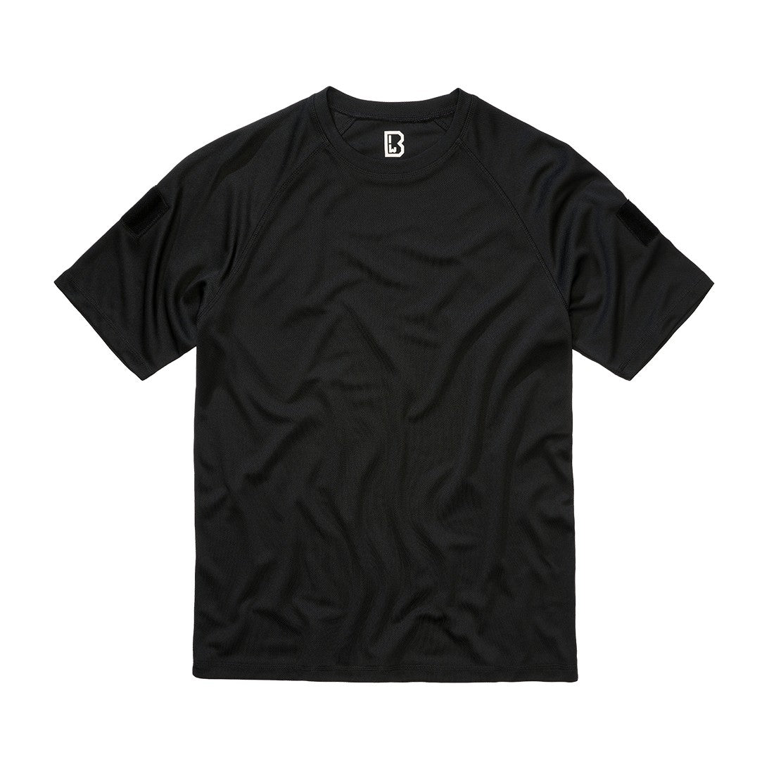 Culoare: Negru