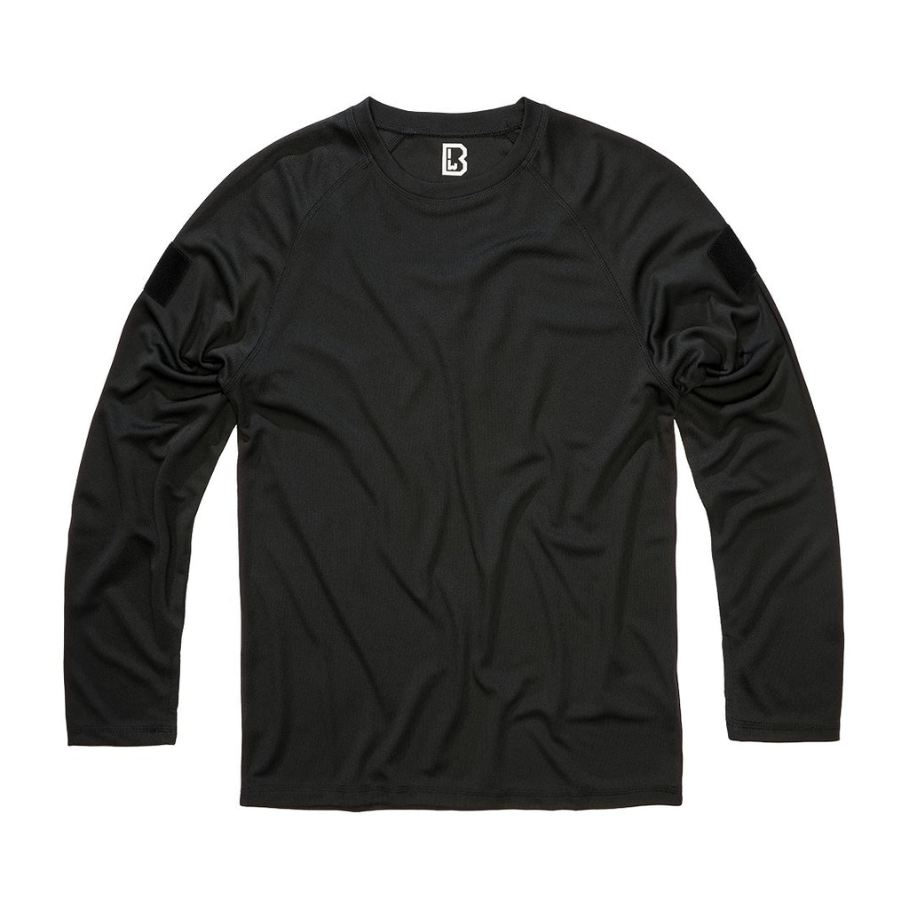 Culoare: Negru