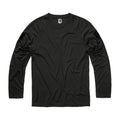 Culoare: Negru
