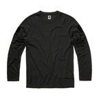 Culoare: Negru