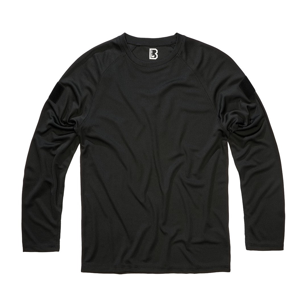 Culoare: Negru