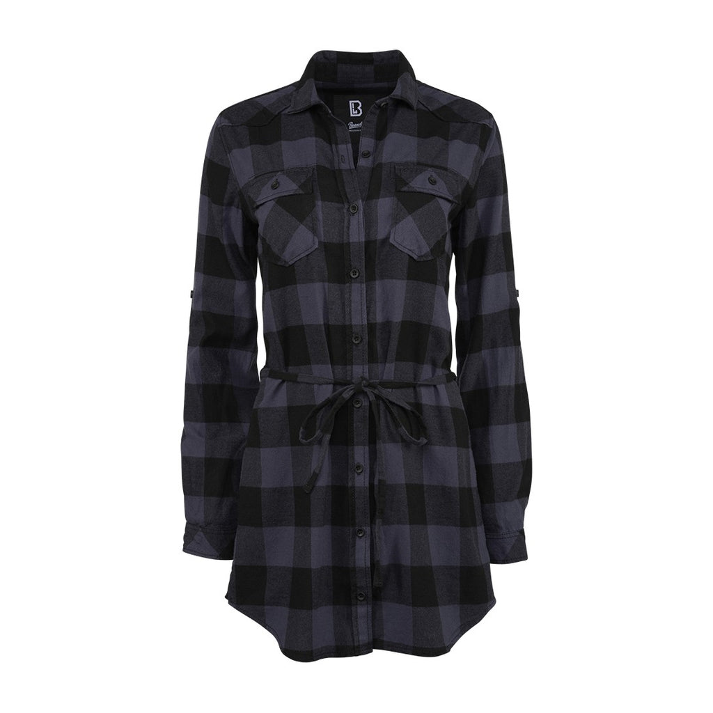 Culoare: Negru/Gri