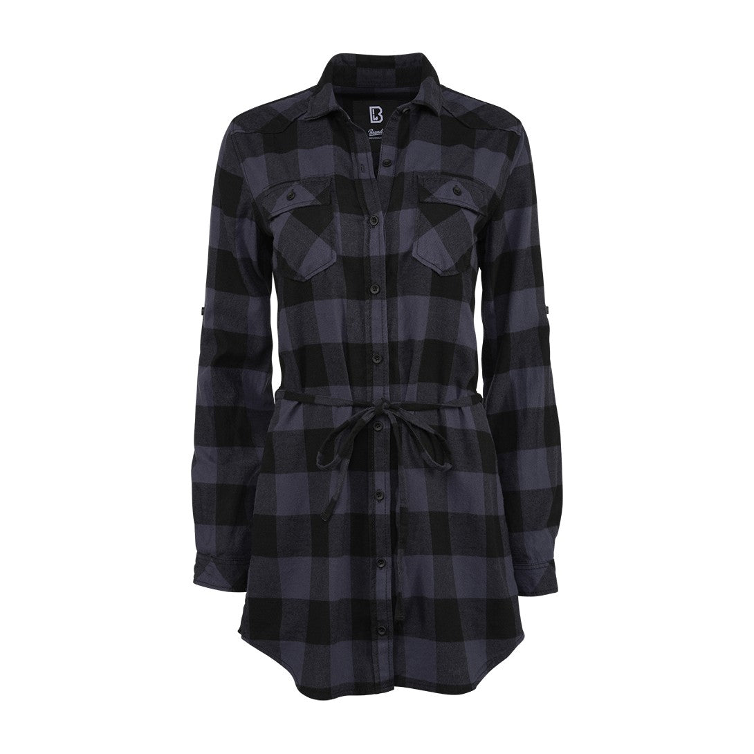 Culoare: Negru/Gri