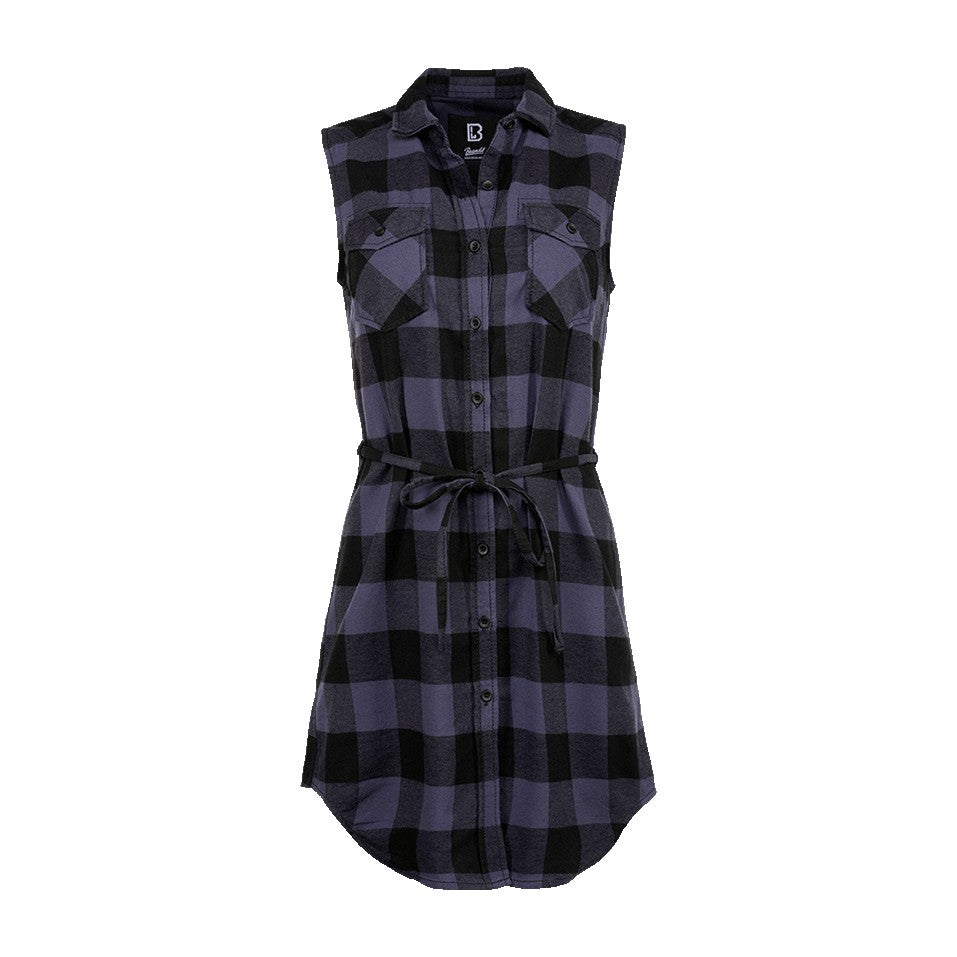 Culoare: Negru/Gri