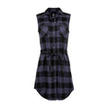 Culoare: Negru/Gri
