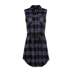 Culoare: Negru/Gri