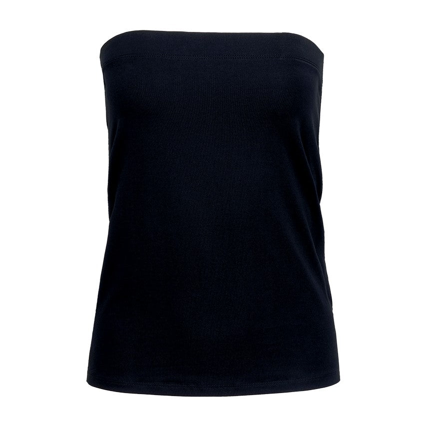 Culoare: Negru