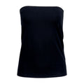 Culoare: Negru