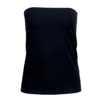 Culoare: Negru