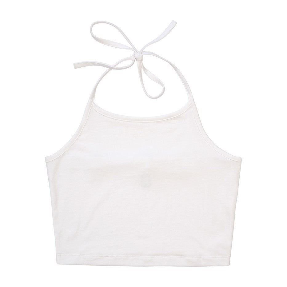 Culoare: Alb