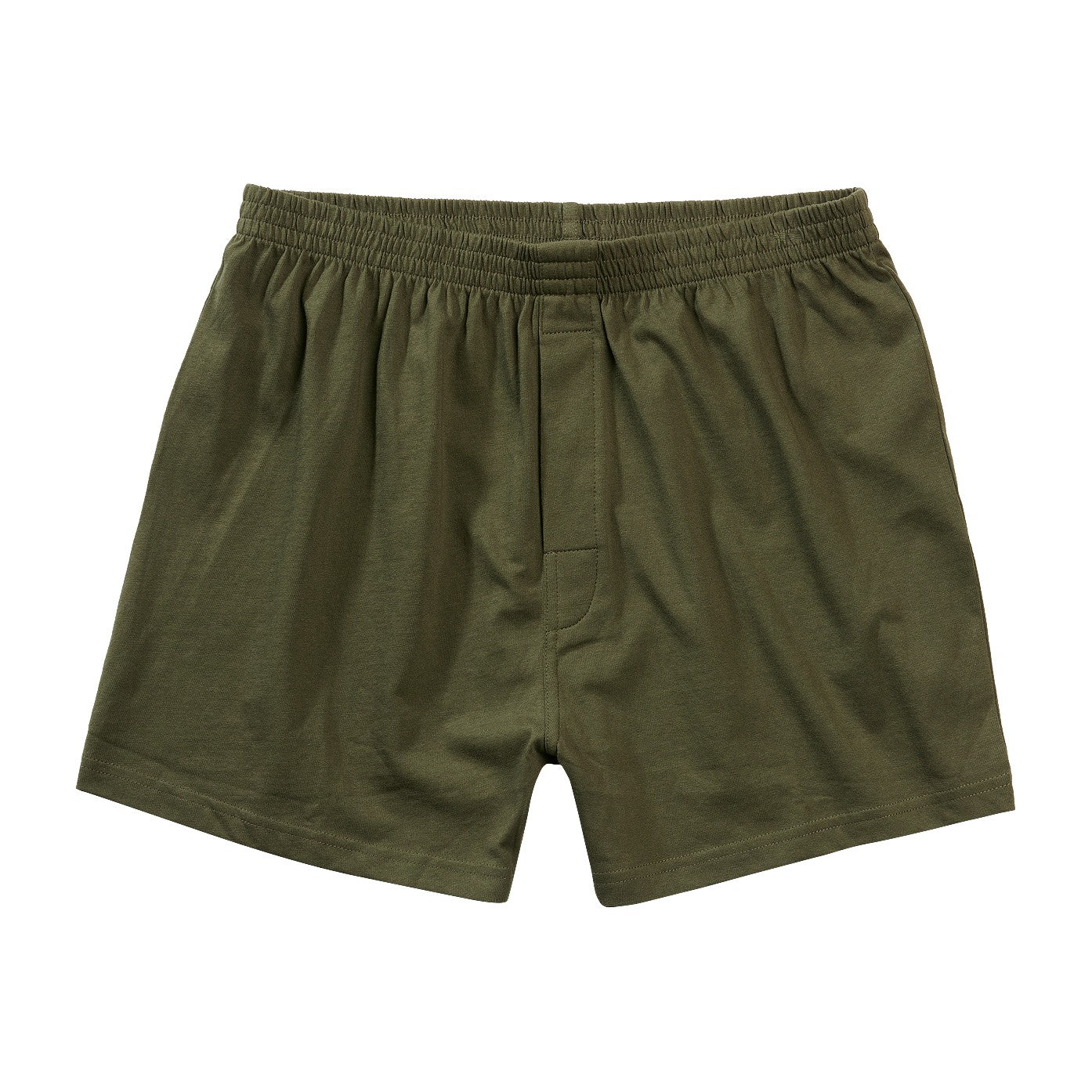 Culoare: Oliv