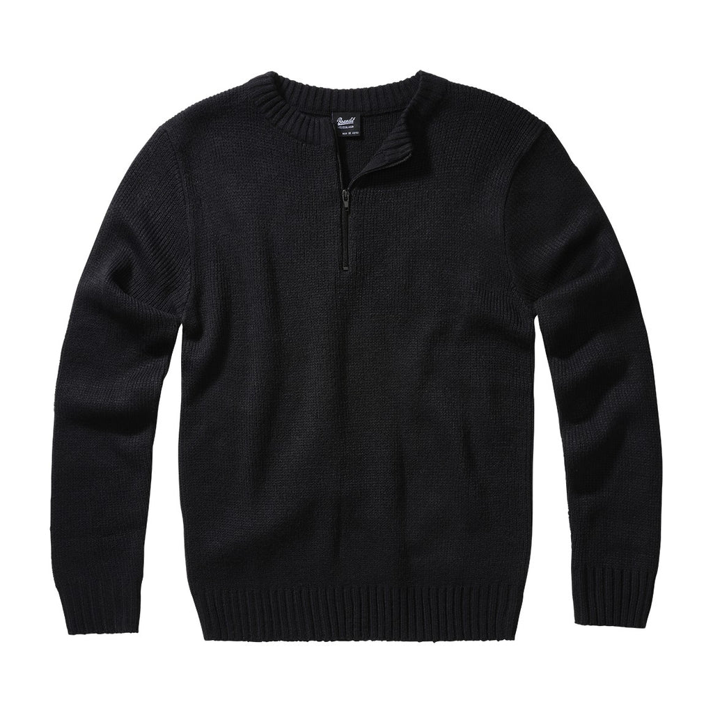 Culoare: Negru