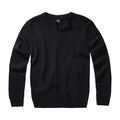 Culoare: Negru