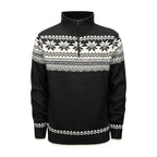 Culoare: Negru
