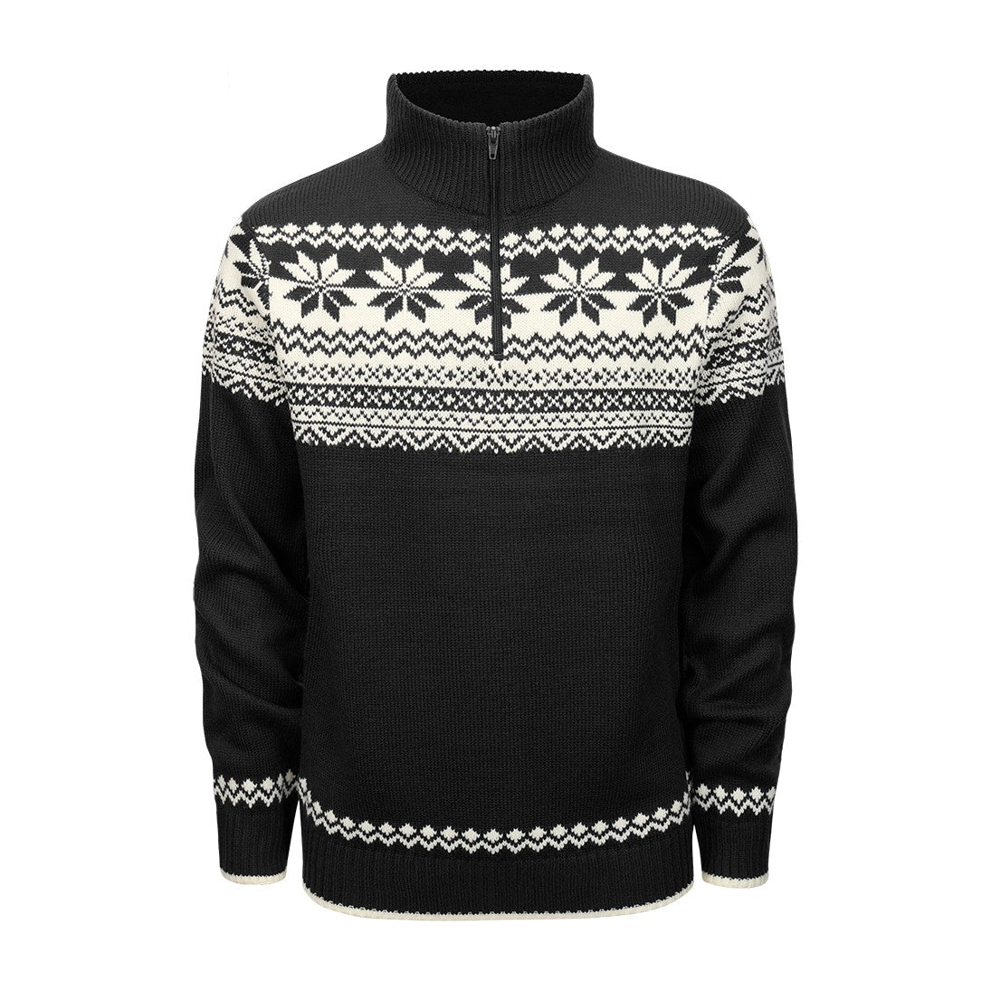 Culoare: Negru