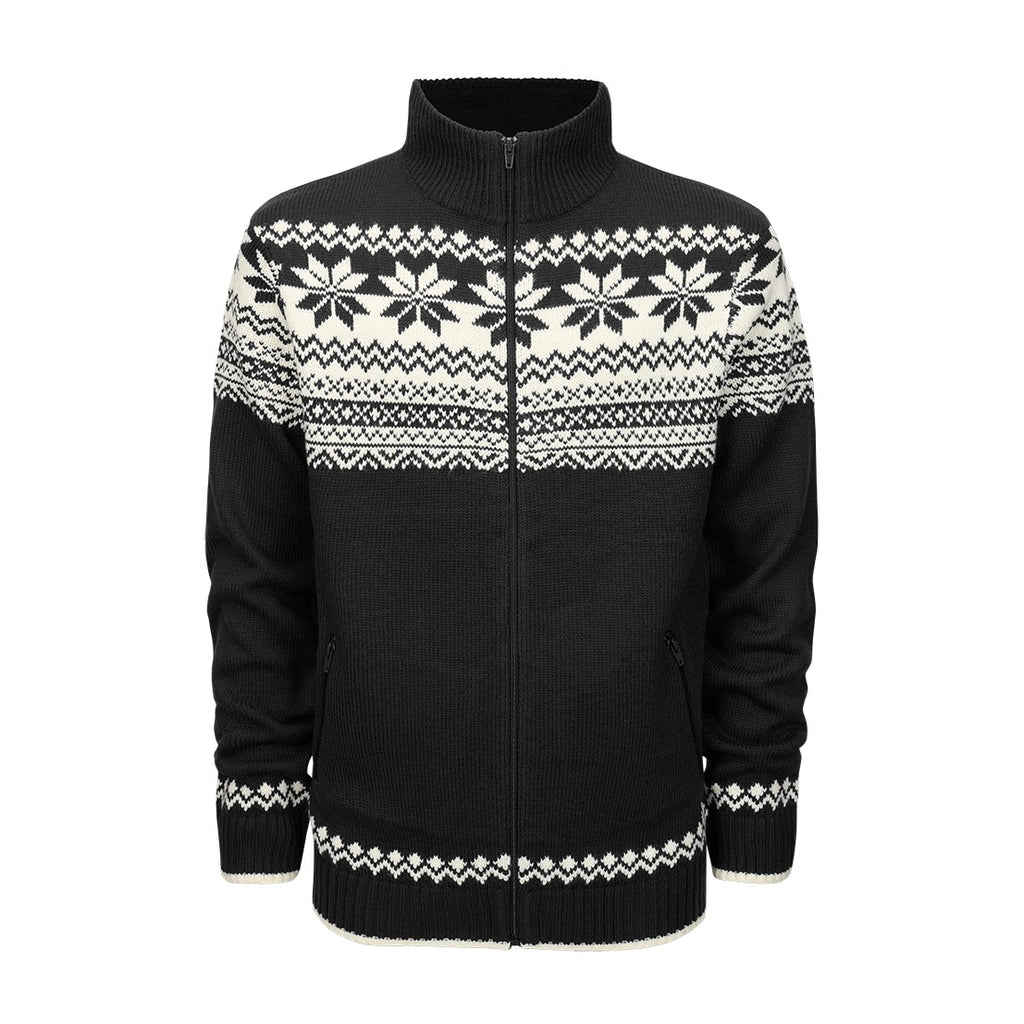 Culoare: Negru