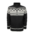 Culoare: Negru