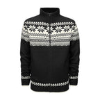 Culoare: Negru