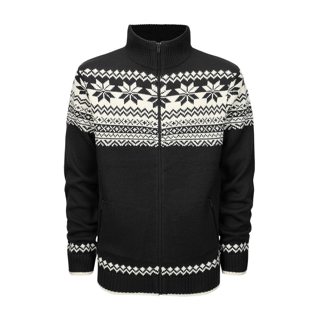 Culoare: Negru
